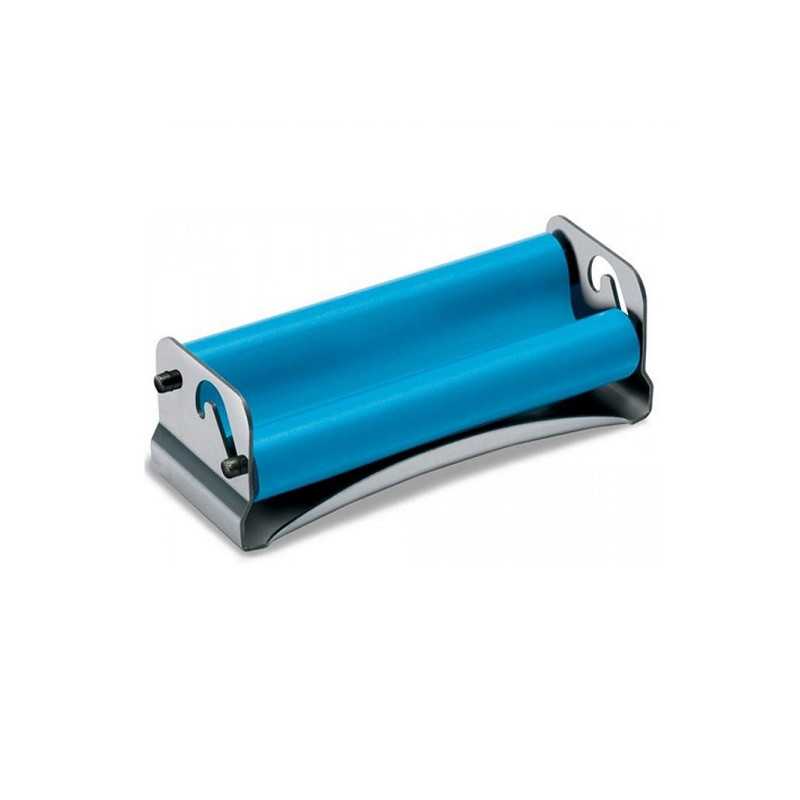 Rouleuse Métal Rizla+ | Milleproduits.com : bonbons, snacks, articles fumeurs en ligne à prix grossiste