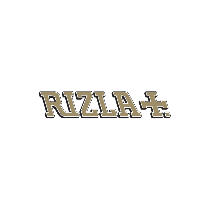 20 Rizla Filtres Stick | Milleproduits.com : bonbons, snacks, aricles fumeurs à prix grossiste