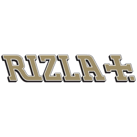 20 Etuis Filtre Stick Rizla+ Natura | Milleproduits.com : bonbons, snacks, articles fumeurs en ligne à prix grossiste