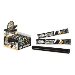 32 Réglisses Black Liquorice Fini | Milleproduits.com : bonbons, chocolats, snacks en ligne à prix grossiste