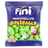 1KG Bonbons Balle de Golf Pomme Fini : Milleproduits.com : bonbons, chocolats, snacks en ligne à prix grossiste