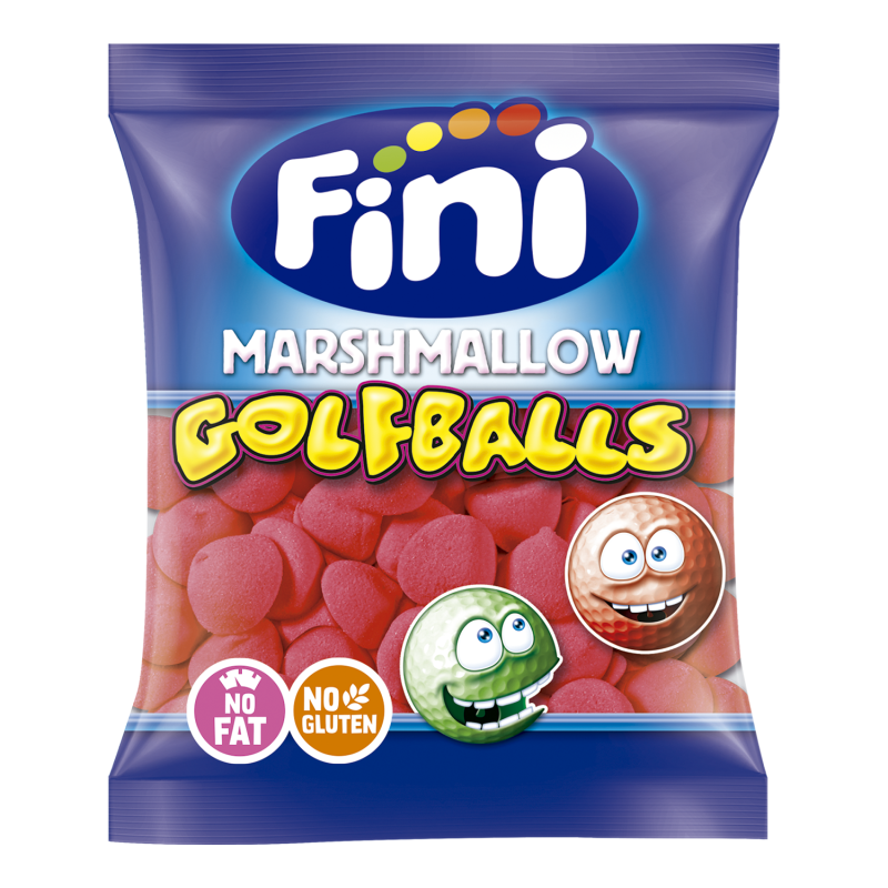 1KG Bonbons Balle de Golf Fraise Fini | Milleproduits.com : bonbons, chocolats, snacks en ligne à prix grossiste 1KG Bonbons Balle de Golf Fraise Fini | Milleproduits.com : bonbons, chocolats, snacks en ligne à prix grossiste