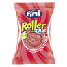 40 Bonbons Fini Roller Fourrés Fraise | Milleproduits.com : bonbons, chocolats, snacks en ligne à prix grossiste