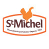 10 Sachets 10 Madeleines Nature St Michel | Milleproduits.com : bonbons, chocolats, snacks en ligne à prix grossiste