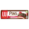 15 Pim's Framboise150g | Milleproduits.com : bonbons, chocolats, snacks en ligne à prix grossiste