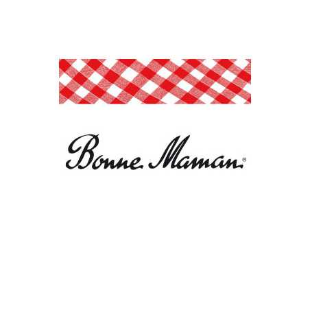 12 Petits Cookies Bonne Maman 250g | Milleproduits.com : bonsbons, chocolats, snacks en ligne à prix grossiste