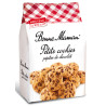 12 Petits Cookies Bonne Maman 250g | Milleproduits.com : bonsbons, chocolats, snacks en ligne à prix grossiste