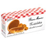 12 Tartelettes Caramel Bonne Maman 135g | Milleproduits.com : bonbons, chocolats, snacks en ligne à prix grossiste