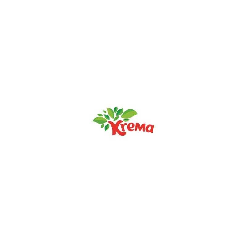 2kg Bonbons Krema Regalad | Milleproduits.com : bonbons, chocolats, snacks en ligne à prix grossiste