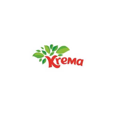 Sachet Bonbons Krema Regal'ad | Milleproduits.com : bonbons, chocolats, snacks en ligne à prix grossiste