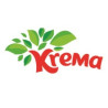 12 Sachets Krema Festival 150g | Milleproduits.com : bonbons, chocolats, snacks en ligne à prix grossiste