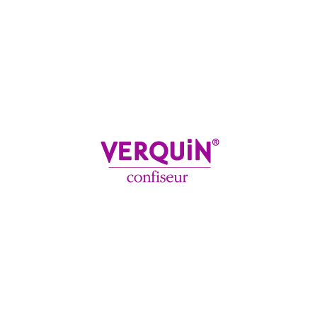 12 Sachets Vequin Pastille du Mineur 150g | Milleproduits.com : vos bonbons et chocolats préférés à prix grossiste 12 Sachets Vequin Pastille du Mineur 150g | Milleproduits.com : vos bonbons et chocolats préférés à prix grossiste