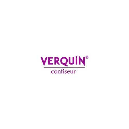 12 Sachets Verquin Miel de Montagne 150g | Milleproduits.com : vos bonbons et chocolats préférés à prix grossiste 12 Sachets Verquin Miel de Montagne 150g | Milleproduits.com : vos bonbons et chocolats préférés à prix grossiste
