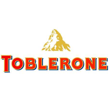 Mini Toblerone | Milleproduits.com : bonbons, chocolats, snacks en ligne à prix grossiste Mini Toblerone | Milleproduits.com : bonbons, chocolats, snacks en ligne à prix grossiste
