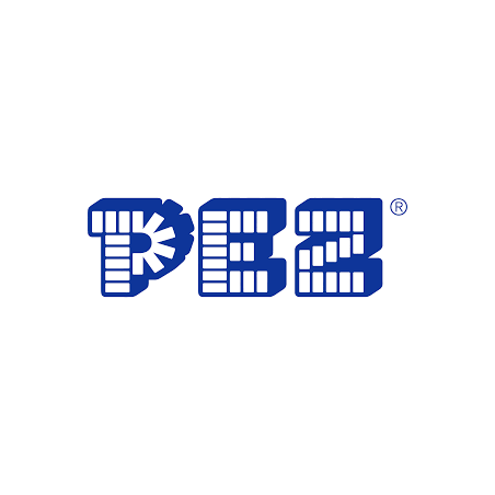 30 Rouleaux PEZ Pétillants 42g | Milleproduits.com : bonbons, chocolats, snacks en ligne à prix grossiste
