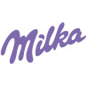 12 Milka Mmmax Oreo 300g | Milleproduits.com : bonbons, chocolats, snacks en ligne à prix grossiste