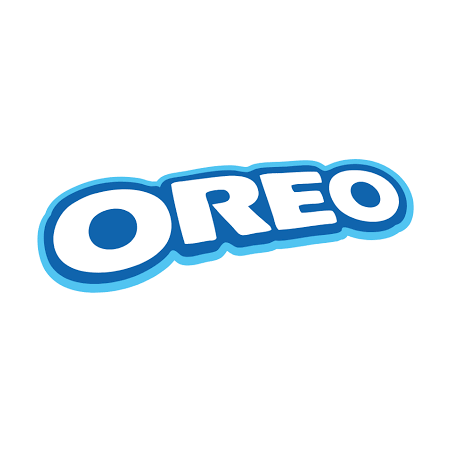 12 Milka Mmmax Oreo 300g | Milleproduits.com : bonbons, chocolats, snacks en ligne à prix grossiste