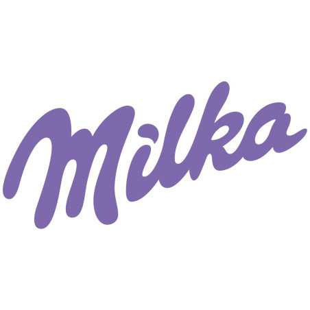 8 Munching Milka Mini Supreme 110g | Milleproduits.com : bonbons, chocolats, snacks en ligne à prix grossiste
