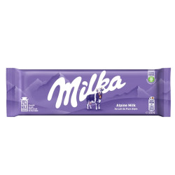 17 Milka MMAX Lait 250g | Milleproduits.com : bonbons, chocolats, snacks en ligne à prix grossiste
