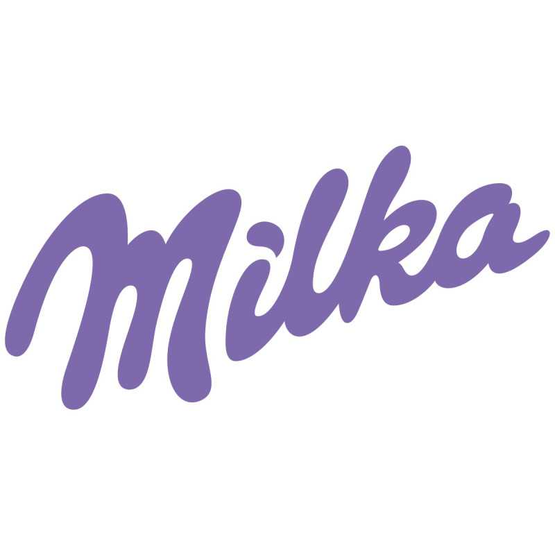 17 Milka MMAX Lait 250g | Milleproduits.com : bonbons, chocolats, snacks en ligne à prix grossiste