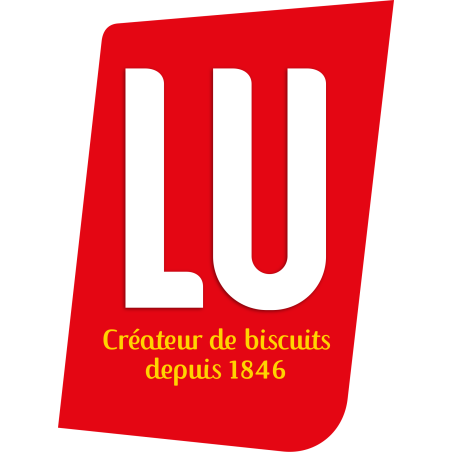 24 Tuc Crackers Nature 100g | Milleproduits.com : bonbons, chocolats, snacks en ligne à prix grossiste