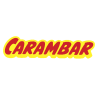 30 Mini Carambar Caramel 35g | Milleproduits.com : bonbons, chocolats, snacks en ligne à prix grossiste