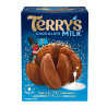 12 Terry's Ball Chocolat au Lait 145g | Milleproduits.com : bonbons, chocolats, snacks en ligne à prix grossiste