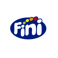 Assortiment Sachets Fini 90g 0,70€HT/0,85€TTC | Milleproduits.com : bonbons, chocolats, snacks en ligne à prix grossiste