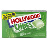 16 Hollywood Vibes Menthe Verte 21G | Milleproduits.com : bonbons, chocolats, snacks en ligne à prix grossiste