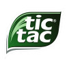 144 boites Tic Tac 18G | Milleproduits.com : bonbons, chococlats, sancks en ligne à prix grossiste