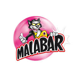 Pack 6x200 Malabar...