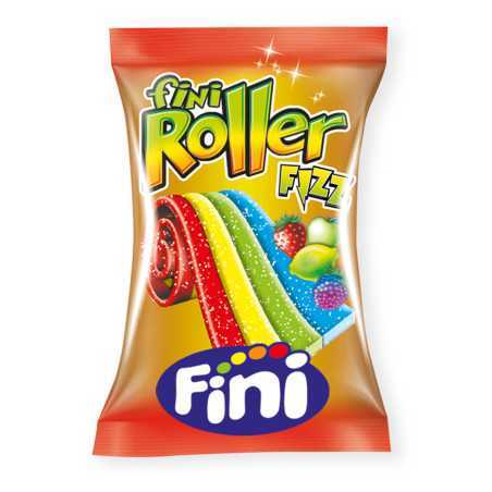 18 Bonbons Fini Roller Rainbow | Milleproduits.com : bonbons, chocolats, snacks en ligne à prix grossiste 18 Bonbons Fini Roller Rainbow | Milleproduits.com : bonbons, chocolats, snacks en ligne à prix grossiste