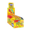 18 Bonbons Fini Roller Rainbow | Milleproduits.com : bonbons, chocolats, snacks en ligne à prix grossiste 18 Bonbons Fini Roller Rainbow | Milleproduits.com : bonbons, chocolats, snacks en ligne à prix grossiste