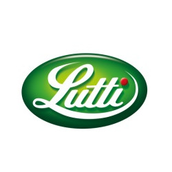 Pack 6 Lutti Fizz 100G | Milleproduits.com : bonbons, chocolats, sancks en ligne à prix grossiste