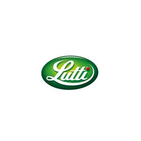 Pack 6 Lutti Fizz 100G | Milleproduits.com : bonbons, chocolats, sancks en ligne à prix grossiste Pack 6 Lutti Fizz 100G | Milleproduits.com : bonbons, chocolats, sancks en ligne à prix grossiste