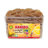 Haribo Acidofilo Cola Pik | Haribo | Milleproduits.com : bonbons, chocolats, snacks en ligne à prix grossiste