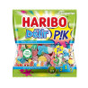 30 Sachets Bonbons Haribo Delir Pik 120G | Milleproduits.com : bonbons, chocolats, snacks en ligne à prix grossiste