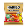 30 Sachets Bonbons Haribo Ours d'Or 120G | Milleproduits.com : bonbons, chocolats, snacks en ligne à prix grossiste