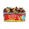 210 Bonbons Haribo Happy Cola || Milleproduits.com : bonbons, chocolats, snacks en ligne à prix grossiste
