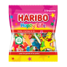 30 Sachets Bonbons Haribo Happy Life 120G | Milleproduits.com : bonbons, chocolats, snacks en ligne à prix grossiste