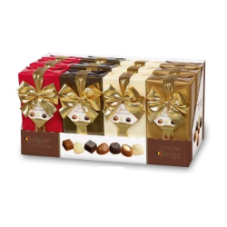 12 Ballotins Traditional...
