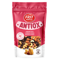 10 Cocktail Antiox 100G | Milleproduits.com : bonbons, chococlats, snacks en ligne à prix grossiste