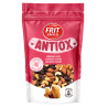 10 Cocktail Antiox 100G | Milleproduits.com : bonbons, chococlats, snacks en ligne à prix grossiste