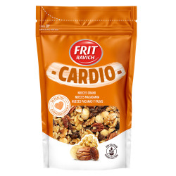 10 Cocktail Cardio 100G | Milleproduits.com : bonbons, chococlats, snacks en ligne à prix grossiste