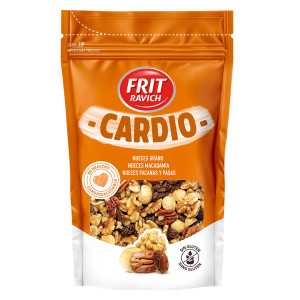 10 Cocktail Cardio 100G | Milleproduits.com : bonbons, chococlats, snacks en ligne à prix grossiste