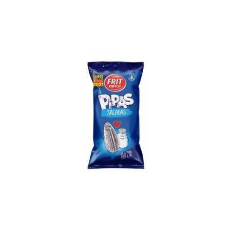 Pack Pipas 40G Frit Ravich | Milleproduits.com : bonbons, chocolats, snacks en ligne à prix grossiste