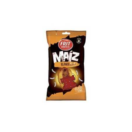 Pack Pipas 40G Frit Ravich | Milleproduits.com : bonbons, chocolats, snacks en ligne à prix grossiste
