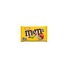 Pack 2 M&M's 40G et 1 paire de chaussettes | Milleproduits.com : bonbons, chocolats, snacks en ligne à prix grossiste
