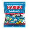 Pack 5 Haribo 120G + 1 Bonbonnière Haribo | Milleproduits.com : bonbons, chocolats, snacks en ligne à prix grossiste