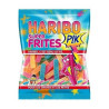 Pack 5 Haribo 120G + 1 Bonbonnière Haribo | Milleproduits.com : bonbons, chocolats, snacks en ligne à prix grossiste